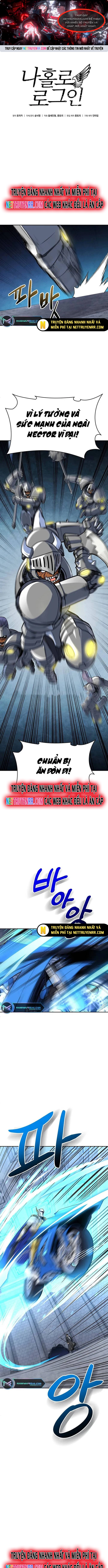 Chương 163 - Trang 1