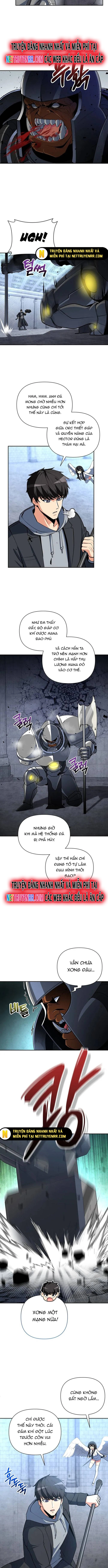 Chương 163 - Trang 11