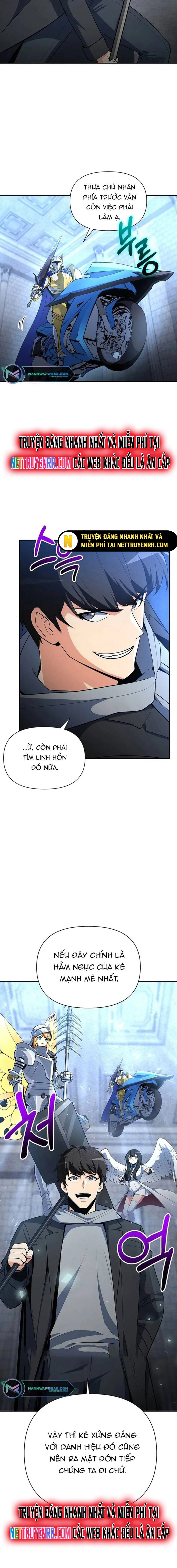 Chương 163 - Trang 12