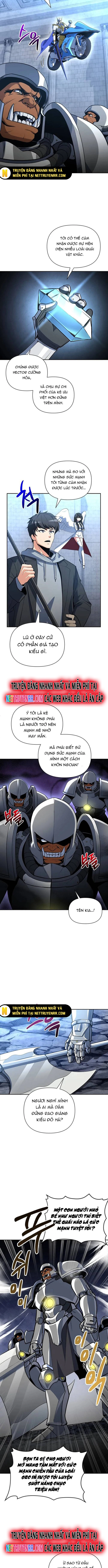 Chương 163 - Trang 6
