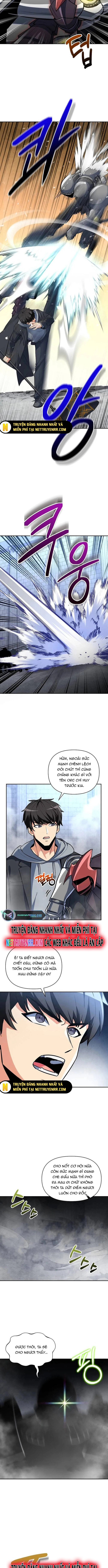 Chương 163 - Trang 9
