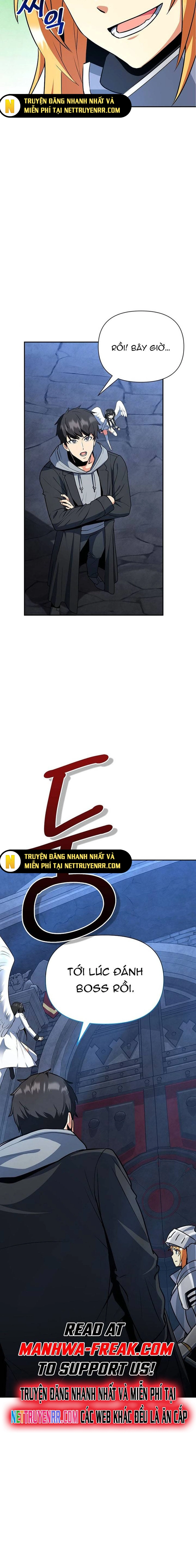 Chương 164 - Trang 12