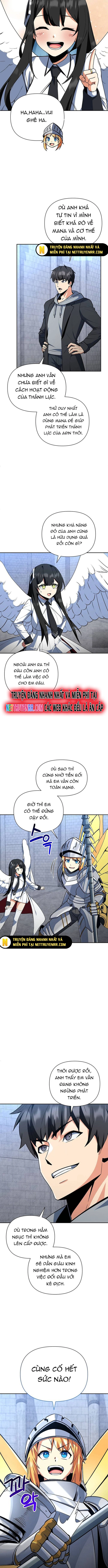Chương 164 - Trang 5