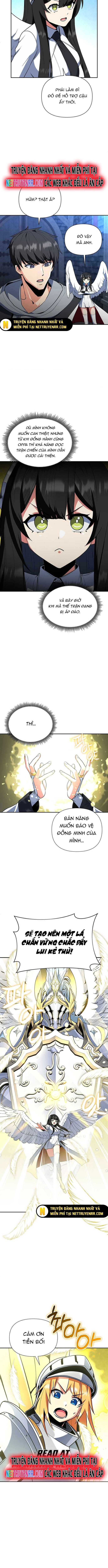 Chương 164 - Trang 9