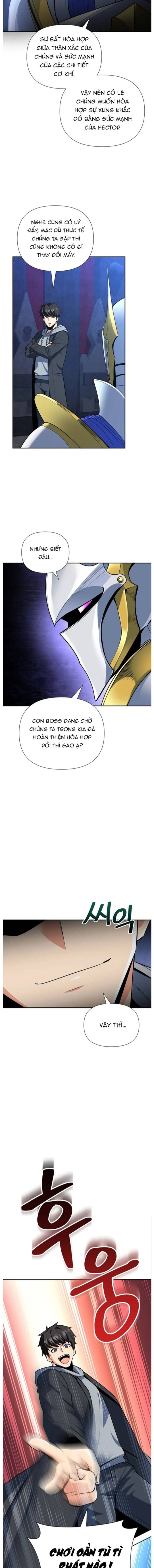 Chương 165 - Trang 3