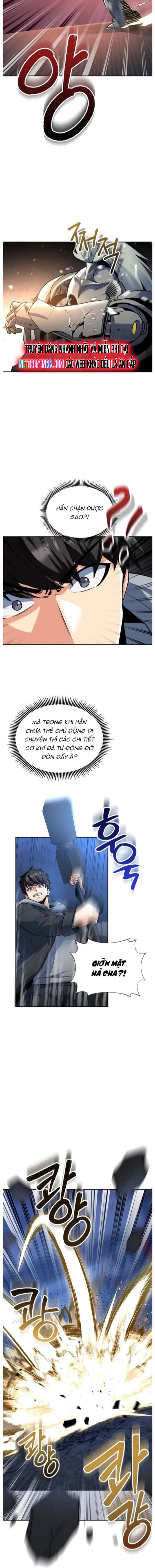 Chương 165 - Trang 7