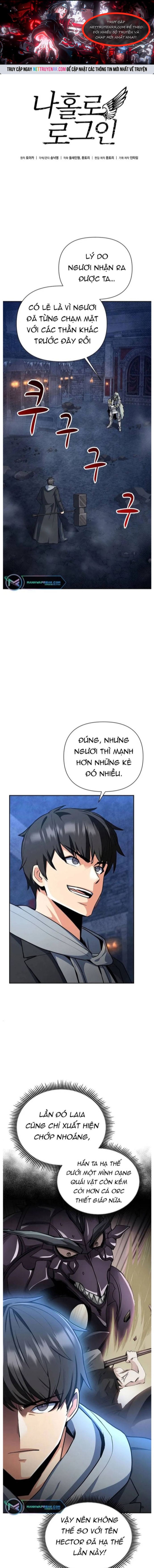 Chương 166 - Trang 1