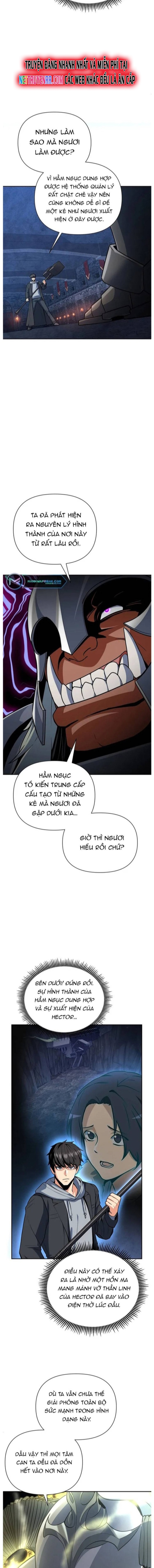 Chương 166 - Trang 2