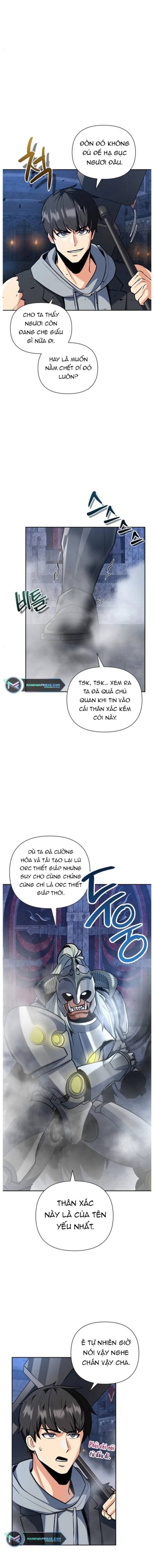 Chương 166 - Trang 12