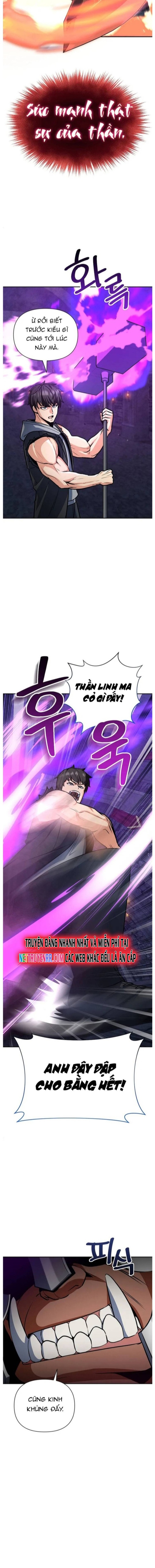 Chương 166 - Trang 17