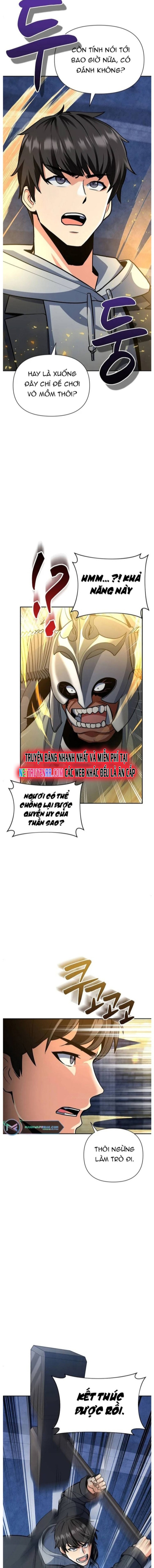 Chương 166 - Trang 4
