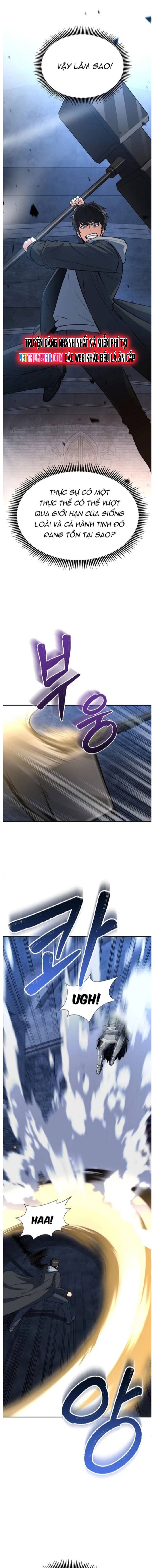 Chương 166 - Trang 7