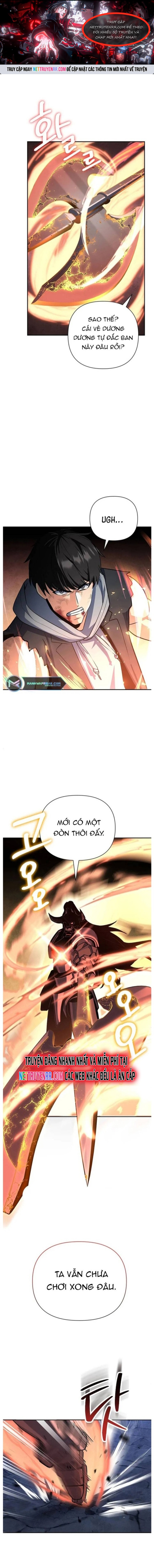 Chương 167 - Trang 1