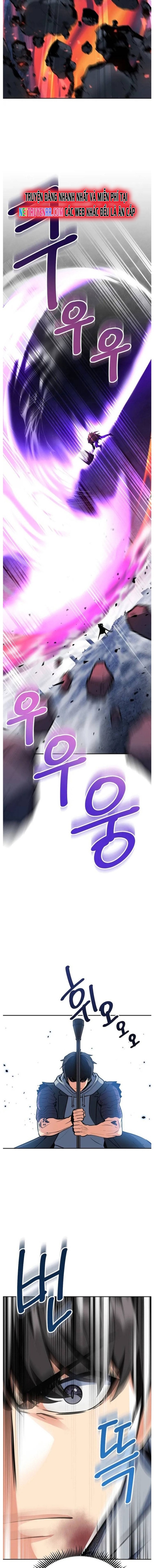 Chương 167 - Trang 13
