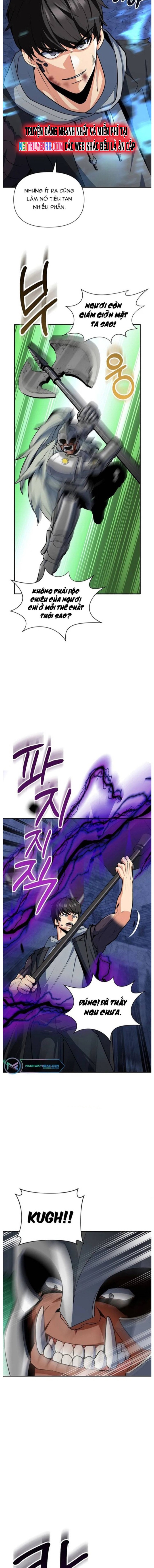 Chương 167 - Trang 15