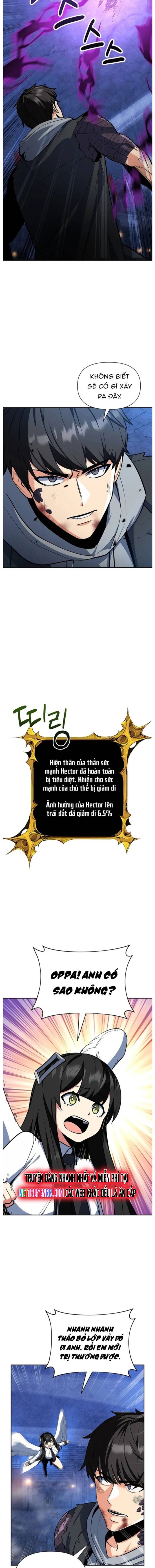 Chương 167 - Trang 17
