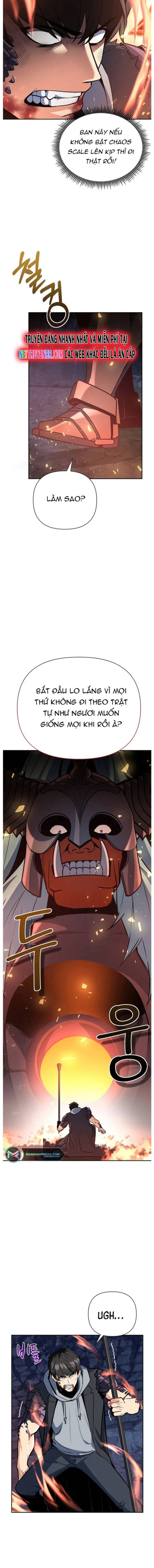 Chương 167 - Trang 4