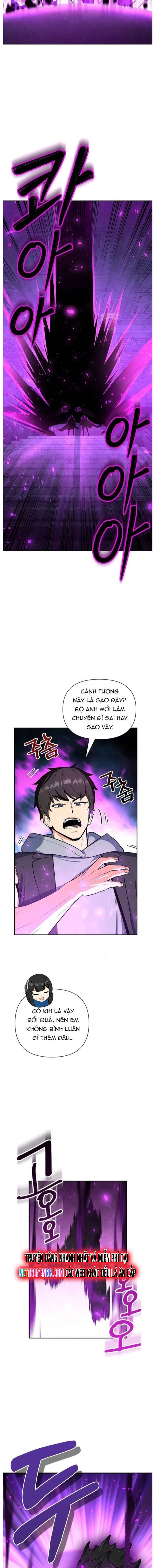 Chương 169 - Trang 11