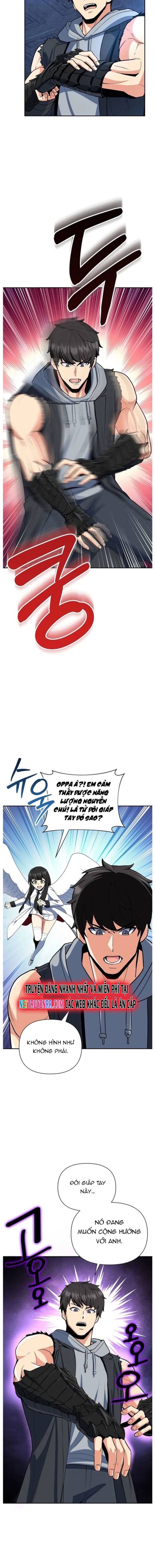 Chương 169 - Trang 14