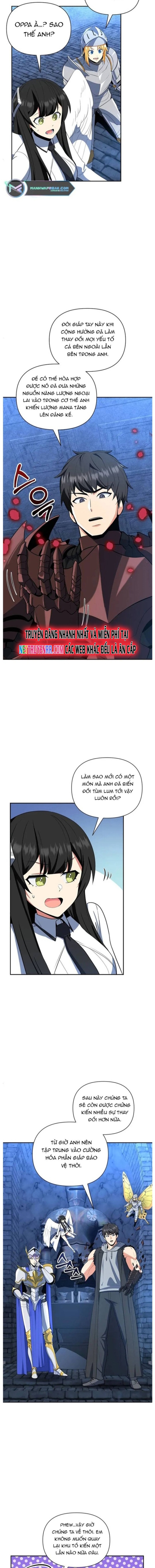 Chương 169 - Trang 20