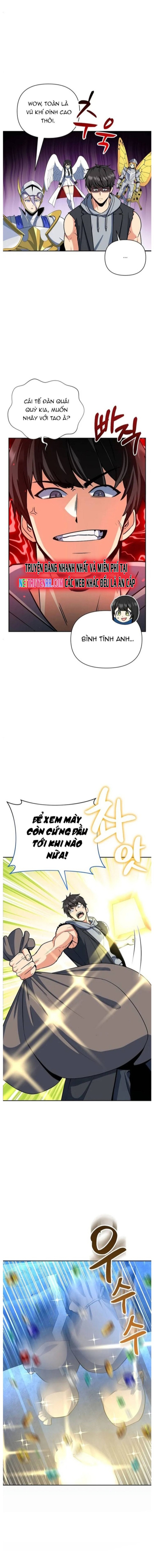 Chương 169 - Trang 3