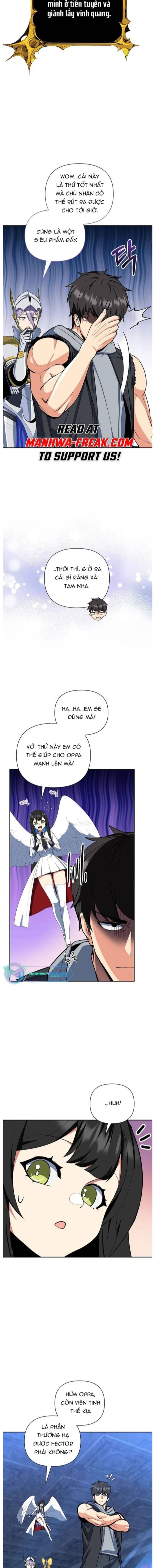 Chương 169 - Trang 5
