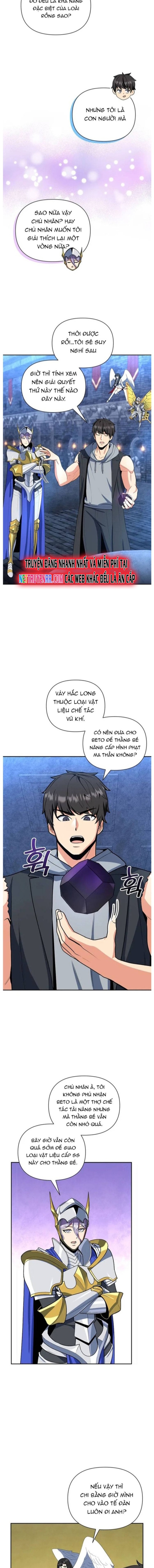 Chương 169 - Trang 9