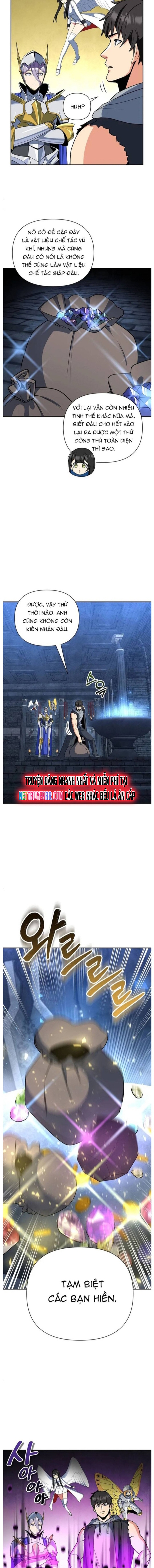 Chương 169 - Trang 10