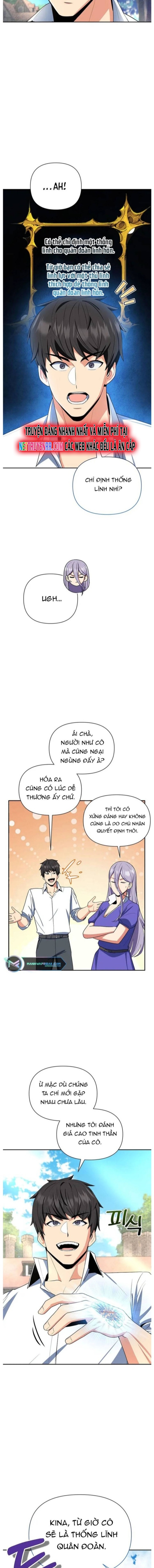 Chương 170 - Trang 12