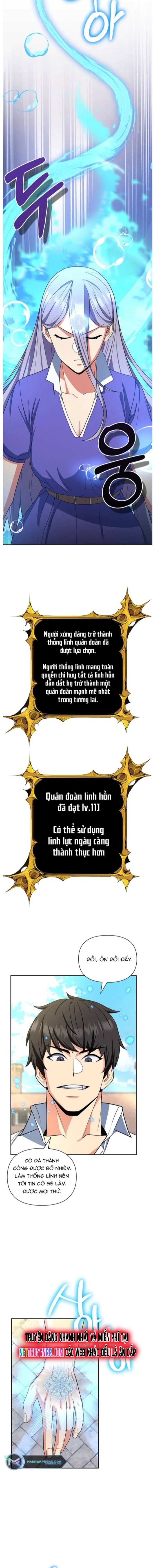 Chương 170 - Trang 15