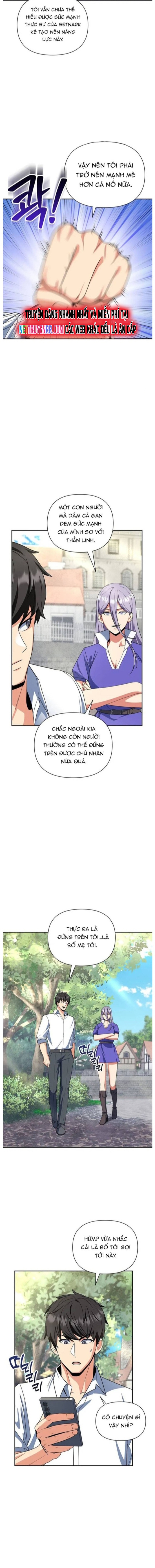 Chương 170 - Trang 17