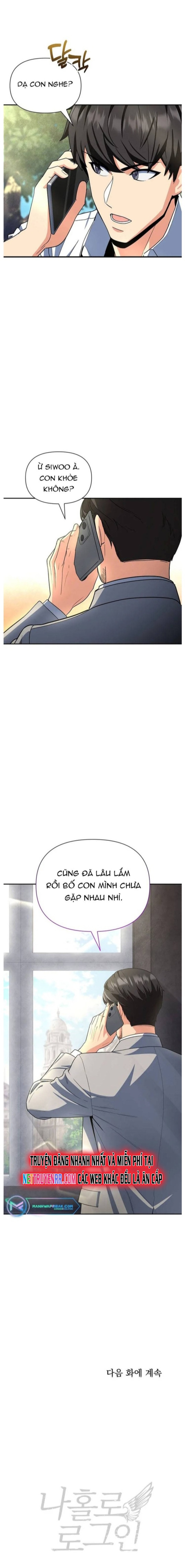 Chương 170 - Trang 18