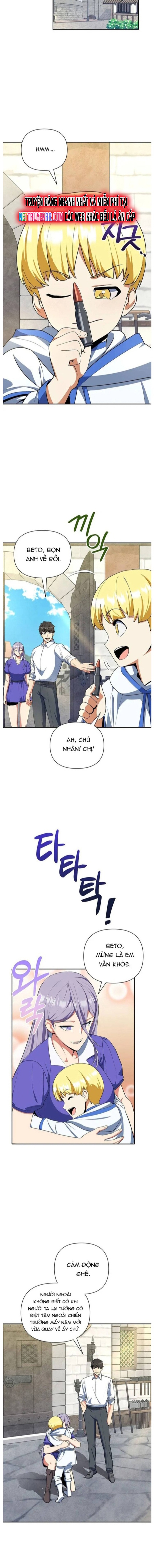 Chương 170 - Trang 4