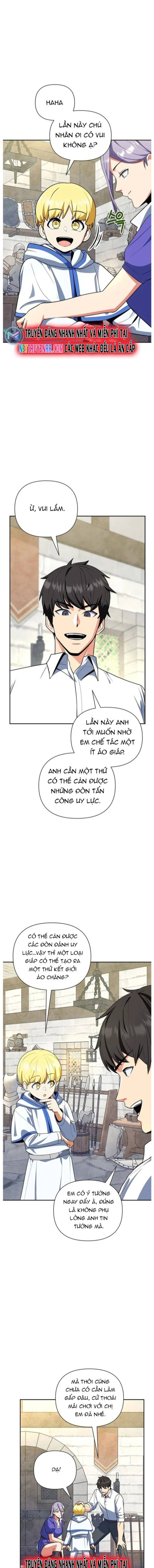 Chương 170 - Trang 5