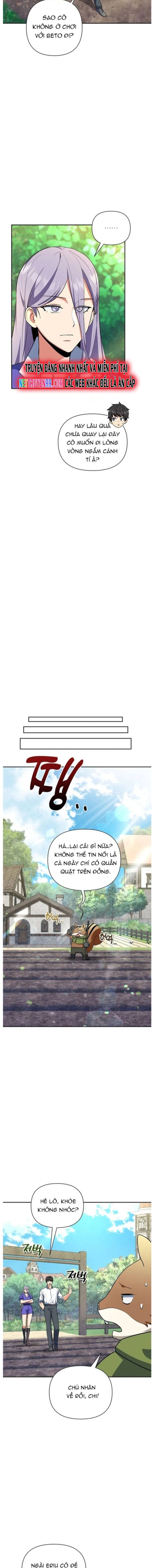 Chương 170 - Trang 7