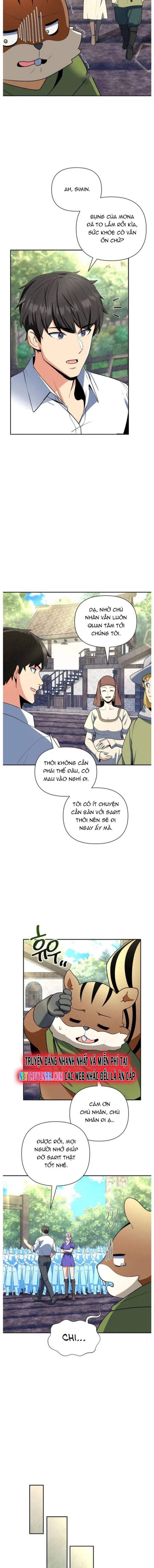 Chương 170 - Trang 10