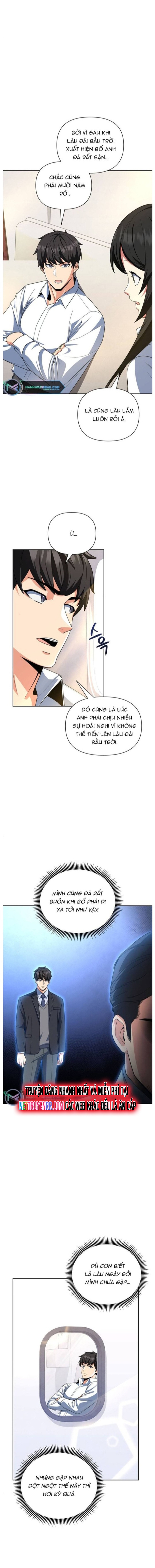 Chương 171 - Trang 2