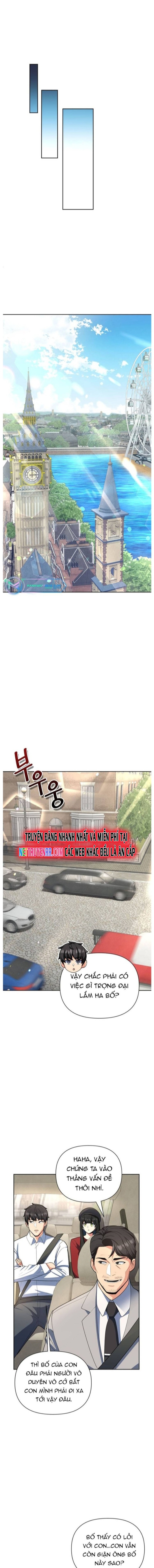 Chương 171 - Trang 12