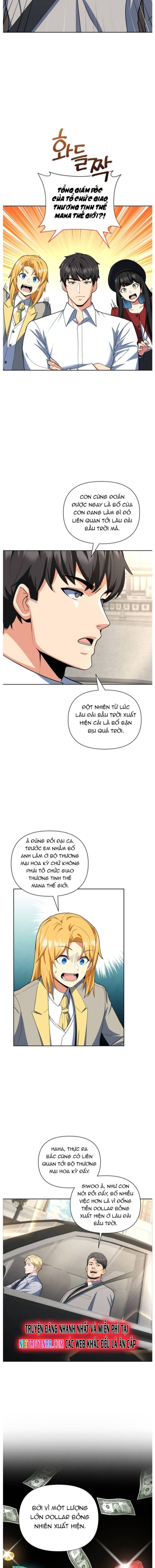Chương 171 - Trang 14