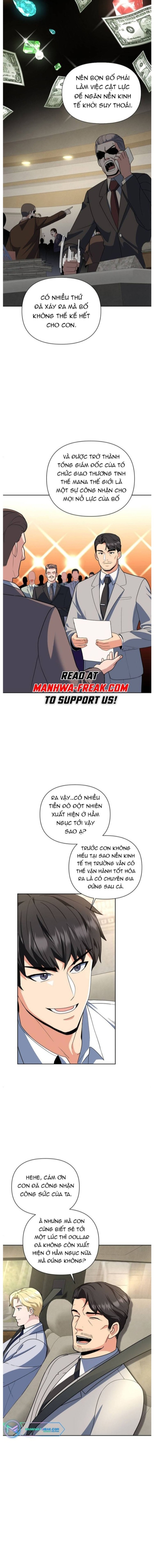 Chương 171 - Trang 15