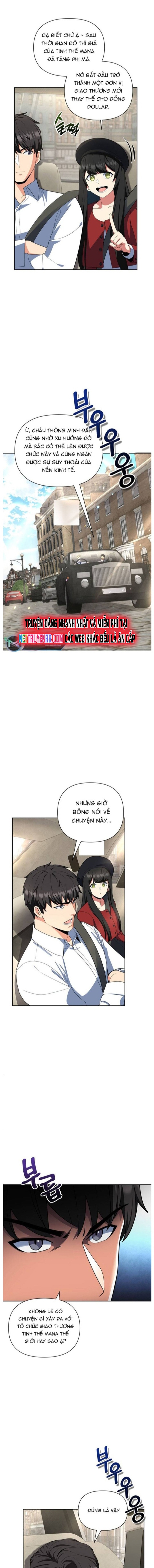Chương 171 - Trang 16