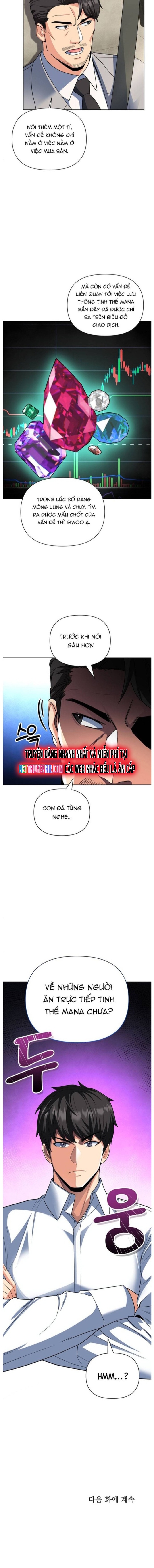 Chương 171 - Trang 17