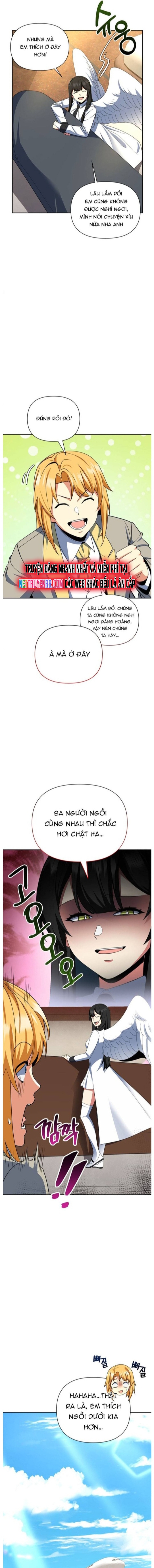 Chương 171 - Trang 4