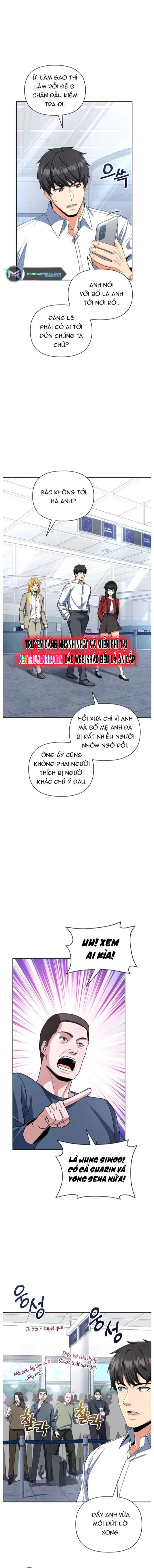 Chương 171 - Trang 6