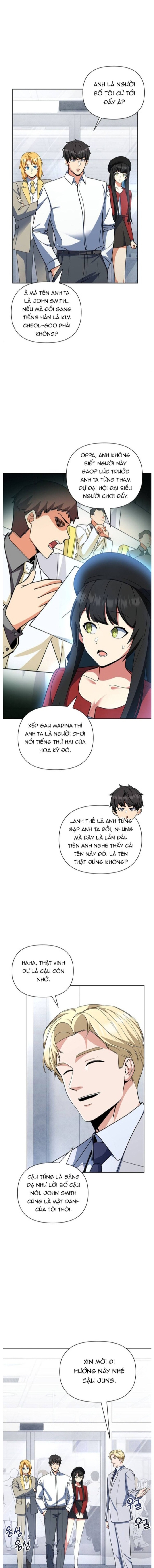 Chương 171 - Trang 8