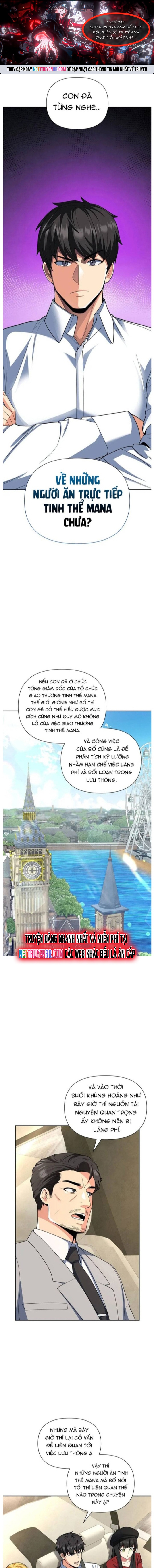 Chương 172 - Trang 1