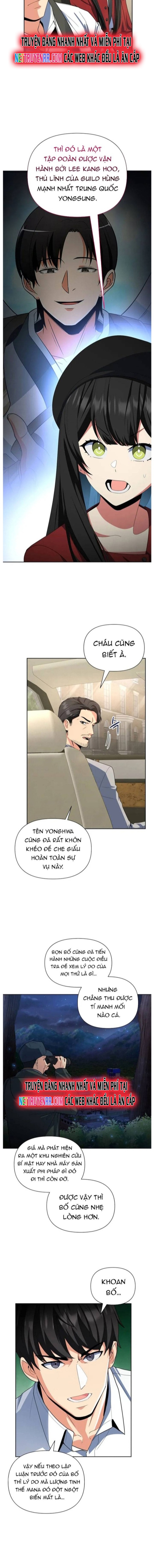 Chương 172 - Trang 3