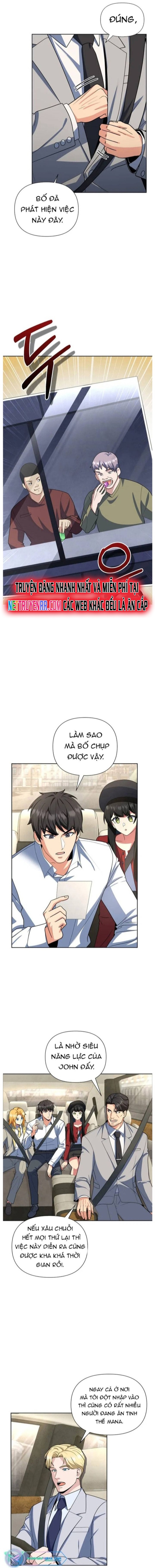 Chương 172 - Trang 4