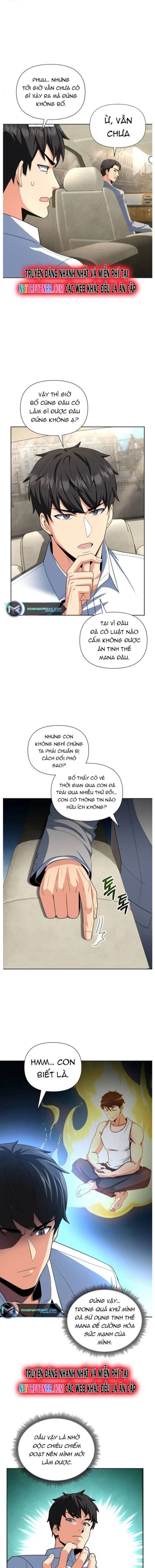 Chương 172 - Trang 5