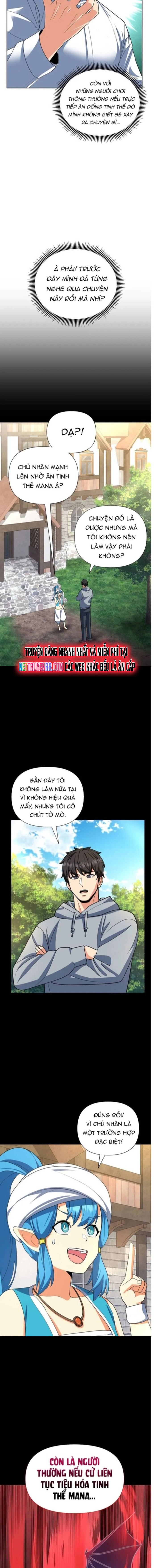 Chương 172 - Trang 6